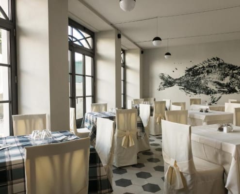 hotel-belvedere-isola-dei-pescatori-lake-maggiore-2