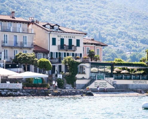 hotel-belvedere-isola-dei-pescatori-lake-maggiore-3