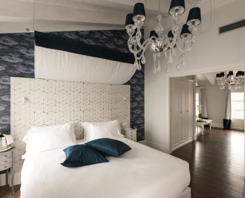 hotel-belvedere-isola-dei-pescatori-lake-maggiore
