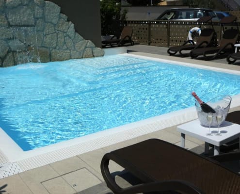 hotel-buona-onda-2