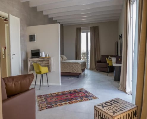 hotel-buona-onda