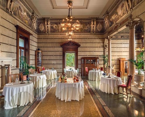 hotel-laurin-salo-lake-garda-2