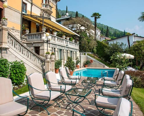 hotel-laurin-salo-lake-garda-3