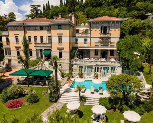 hotel-laurin-salo-lake-garda