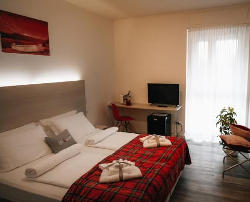 hotel-luino2