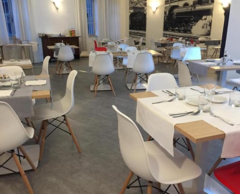 hotel-luino3