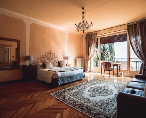 hotel-mimosa-au-lac-toscolano-maderno-2