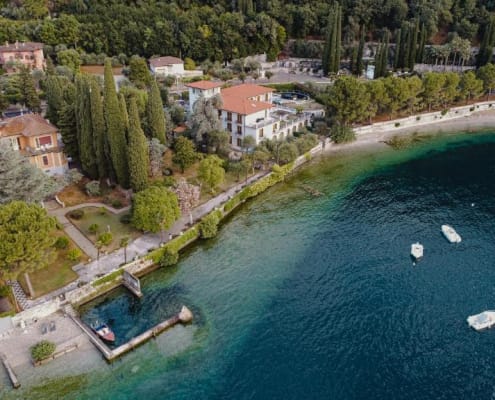 hotel-mimosa-au-lac-toscolano-maderno
