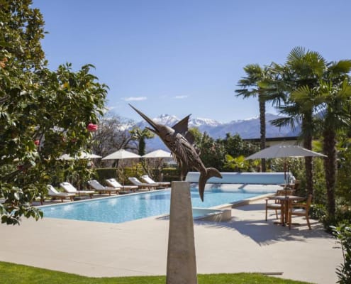 hotel-remorino-locarno-lake-maggiore