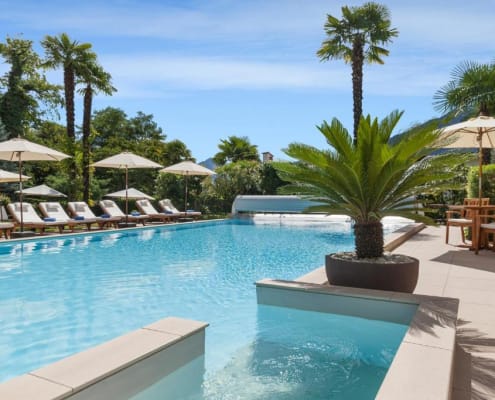 hotel-remorino-locarno-lake-maggiore-pool