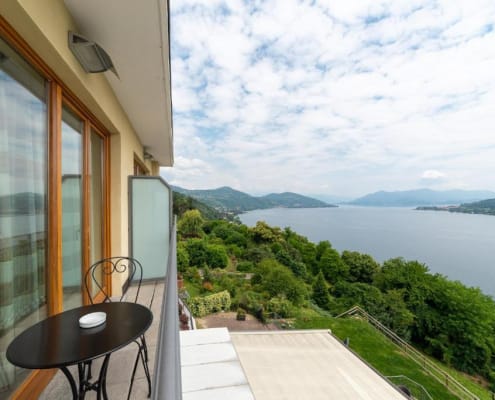 hotel-san-carlo-lake-maggiore-2