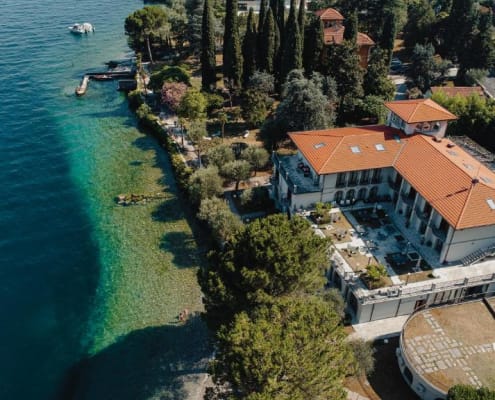 hotel-villa-maria-lac-toscolano-maderno-2