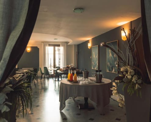 hotel-villa-maria-lac-toscolano-maderno-3