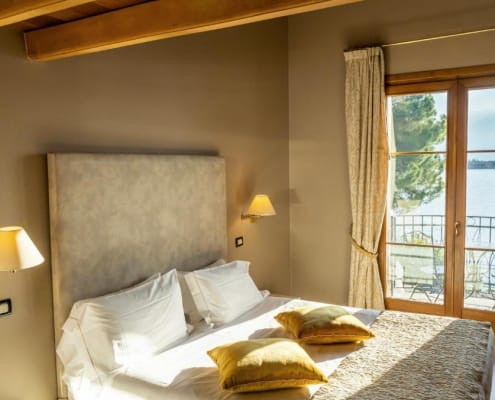 hotel-villa-maria-lac-toscolano-maderno