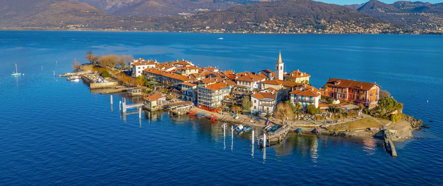 isola-dei-pescaroti-lake-maggiore
