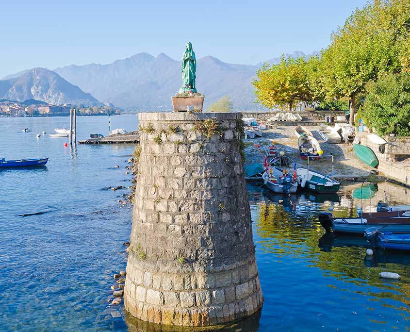 isola-dei-pescatore-lake-maggiore