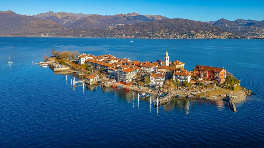 isola-dei-pescatori-mobile