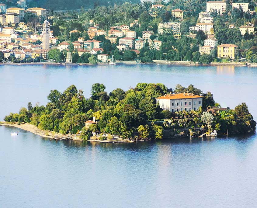 isola-madre-lake-maggiore-italy