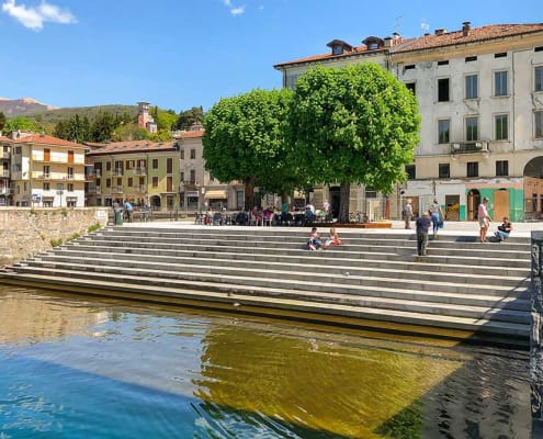 luino-lake-maggiore-lake-front