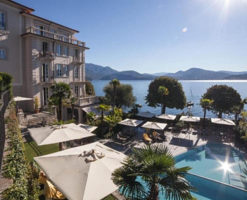 park-hotel-italia-cannero-riviera