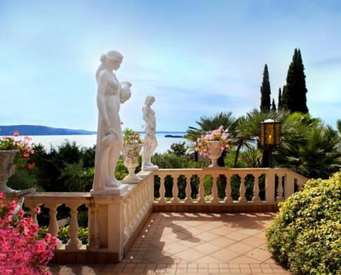 park-hotel-villa-montefiori-lake-garda