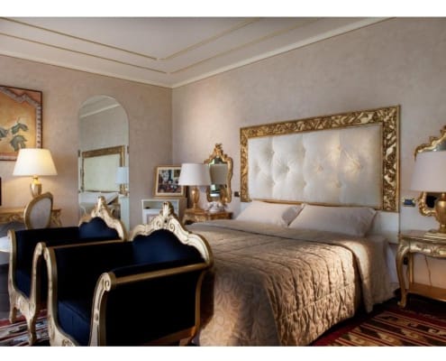 park-hotel-villa-montefiori-lake-garda2