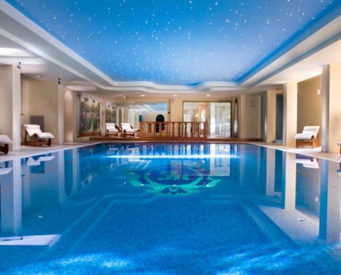 park-hotel-villa-montefiori-lake-garda3