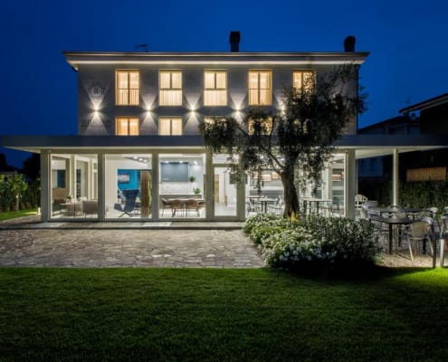 reflection-boutique-hotel-toscolano-maderno-3