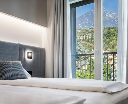 reflection-boutique-hotel-toscolano-maderno