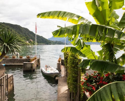 relais-villa-porta-lake-maggiore-exterior
