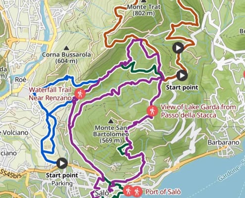 salo-hikiing-map