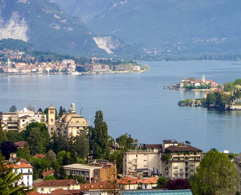 stresa-lake-maggiore-italy