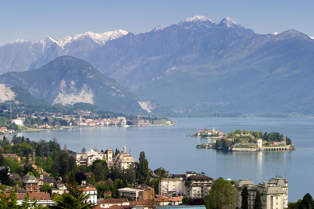 Stresa Italian Lakes Your Guide To The Lake Maggiore Town Of Stresa Stresa Italian Lakes Your Guide To The Lake Maggiore Town Of Stresa