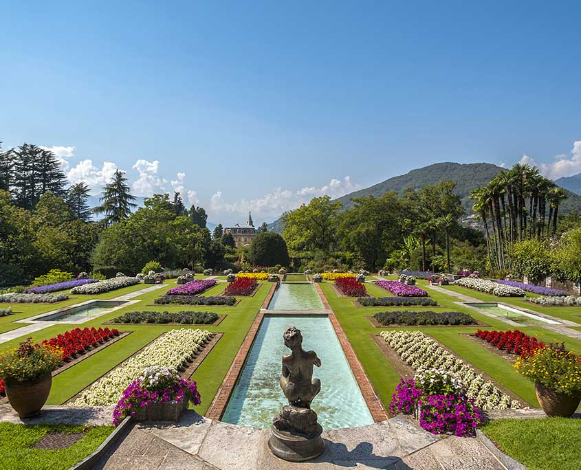 villa-taranto-verbania-lake-maggiore