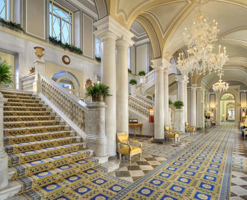 villa-d-este-lake-como