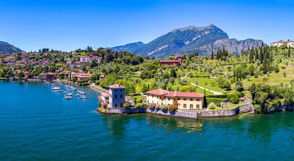 villa-serbelloni-bellagio-lake-como-italy