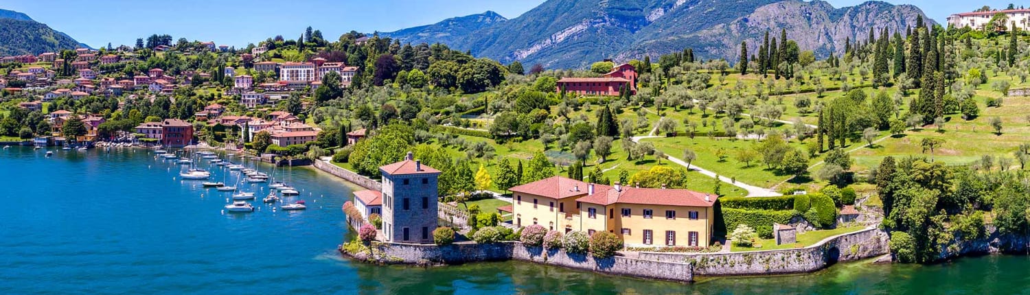 villa-serbelloni-bellagio-lake-como-italy