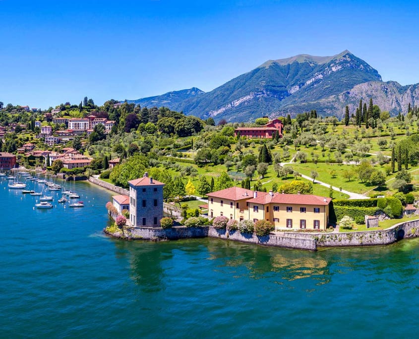 villa-serbelloni-bellagio-lake-como-italy