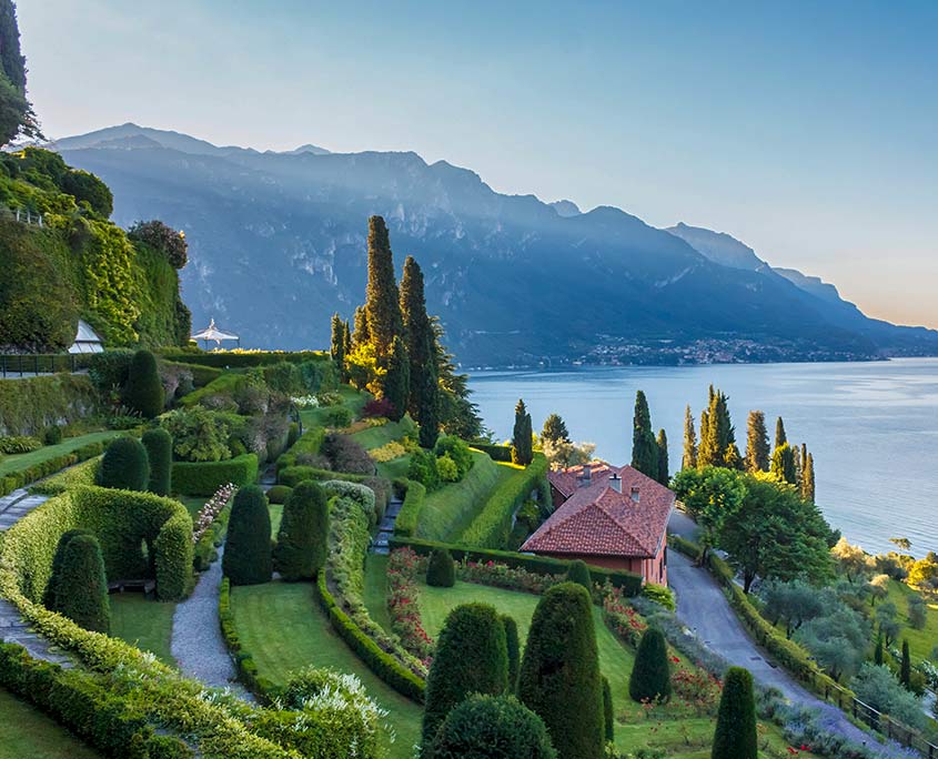 villa-serbelloni-gardens-bellagio-lake-como-italy