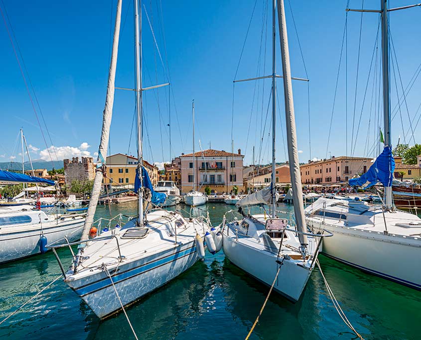 bardolino-lake-garda