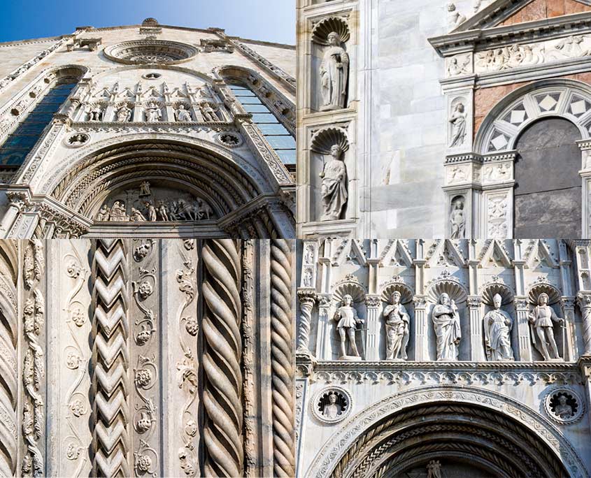 lake-como-duomo-cathedral